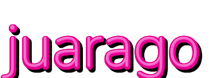 juarago — logo kanal