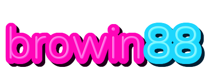 browin88 — logo kanal