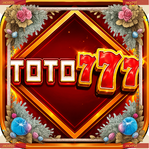 toto777 — mitra unggulan