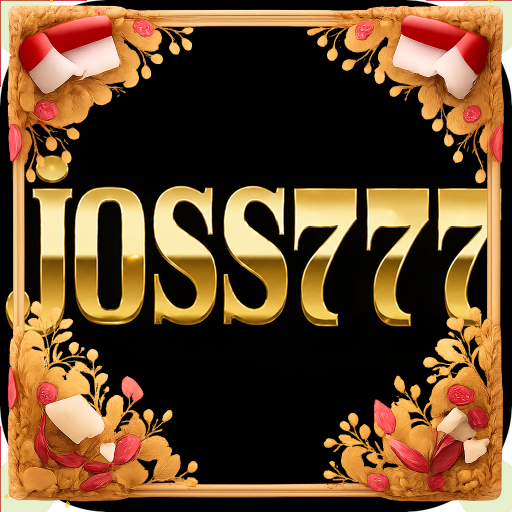joss777 — galeri pratinjau - APK Resmi