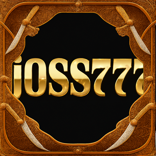 joss777 — galeri pratinjau Resmi APK