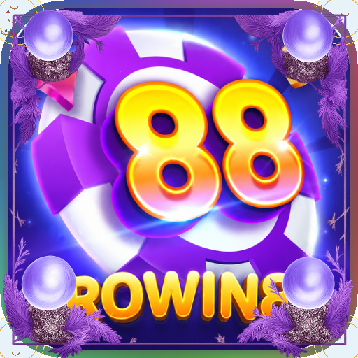 browin88 — mitra unggulan